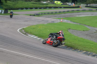 enduro-digital-images;event-digital-images;eventdigitalimages;lydden-hill;lydden-hill-trackday-photographs;lydden-no-limits-trackday;lydden-photographs;no-limits-trackdays;peter-wileman-photography;racing-digital-images;trackday-digital-images;trackday-photos