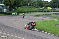 enduro-digital-images;event-digital-images;eventdigitalimages;lydden-hill;lydden-hill-trackday-photographs;lydden-no-limits-trackday;lydden-photographs;no-limits-trackdays;peter-wileman-photography;racing-digital-images;trackday-digital-images;trackday-photos