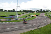 enduro-digital-images;event-digital-images;eventdigitalimages;lydden-hill;lydden-hill-trackday-photographs;lydden-no-limits-trackday;lydden-photographs;no-limits-trackdays;peter-wileman-photography;racing-digital-images;trackday-digital-images;trackday-photos
