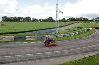 enduro-digital-images;event-digital-images;eventdigitalimages;lydden-hill;lydden-hill-trackday-photographs;lydden-no-limits-trackday;lydden-photographs;no-limits-trackdays;peter-wileman-photography;racing-digital-images;trackday-digital-images;trackday-photos