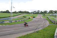 enduro-digital-images;event-digital-images;eventdigitalimages;lydden-hill;lydden-hill-trackday-photographs;lydden-no-limits-trackday;lydden-photographs;no-limits-trackdays;peter-wileman-photography;racing-digital-images;trackday-digital-images;trackday-photos