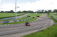 enduro-digital-images;event-digital-images;eventdigitalimages;lydden-hill;lydden-hill-trackday-photographs;lydden-no-limits-trackday;lydden-photographs;no-limits-trackdays;peter-wileman-photography;racing-digital-images;trackday-digital-images;trackday-photos