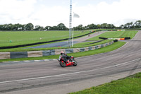 enduro-digital-images;event-digital-images;eventdigitalimages;lydden-hill;lydden-hill-trackday-photographs;lydden-no-limits-trackday;lydden-photographs;no-limits-trackdays;peter-wileman-photography;racing-digital-images;trackday-digital-images;trackday-photos