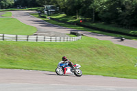 enduro-digital-images;event-digital-images;eventdigitalimages;lydden-hill;lydden-hill-trackday-photographs;lydden-no-limits-trackday;lydden-photographs;no-limits-trackdays;peter-wileman-photography;racing-digital-images;trackday-digital-images;trackday-photos