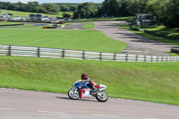 enduro-digital-images;event-digital-images;eventdigitalimages;lydden-hill;lydden-hill-trackday-photographs;lydden-no-limits-trackday;lydden-photographs;no-limits-trackdays;peter-wileman-photography;racing-digital-images;trackday-digital-images;trackday-photos
