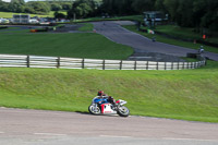 enduro-digital-images;event-digital-images;eventdigitalimages;lydden-hill;lydden-hill-trackday-photographs;lydden-no-limits-trackday;lydden-photographs;no-limits-trackdays;peter-wileman-photography;racing-digital-images;trackday-digital-images;trackday-photos