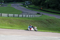 enduro-digital-images;event-digital-images;eventdigitalimages;lydden-hill;lydden-hill-trackday-photographs;lydden-no-limits-trackday;lydden-photographs;no-limits-trackdays;peter-wileman-photography;racing-digital-images;trackday-digital-images;trackday-photos