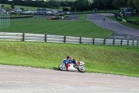 enduro-digital-images;event-digital-images;eventdigitalimages;lydden-hill;lydden-hill-trackday-photographs;lydden-no-limits-trackday;lydden-photographs;no-limits-trackdays;peter-wileman-photography;racing-digital-images;trackday-digital-images;trackday-photos