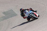 enduro-digital-images;event-digital-images;eventdigitalimages;lydden-hill;lydden-hill-trackday-photographs;lydden-no-limits-trackday;lydden-photographs;no-limits-trackdays;peter-wileman-photography;racing-digital-images;trackday-digital-images;trackday-photos