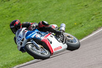 enduro-digital-images;event-digital-images;eventdigitalimages;lydden-hill;lydden-hill-trackday-photographs;lydden-no-limits-trackday;lydden-photographs;no-limits-trackdays;peter-wileman-photography;racing-digital-images;trackday-digital-images;trackday-photos