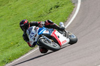 enduro-digital-images;event-digital-images;eventdigitalimages;lydden-hill;lydden-hill-trackday-photographs;lydden-no-limits-trackday;lydden-photographs;no-limits-trackdays;peter-wileman-photography;racing-digital-images;trackday-digital-images;trackday-photos