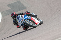 enduro-digital-images;event-digital-images;eventdigitalimages;lydden-hill;lydden-hill-trackday-photographs;lydden-no-limits-trackday;lydden-photographs;no-limits-trackdays;peter-wileman-photography;racing-digital-images;trackday-digital-images;trackday-photos