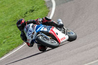 enduro-digital-images;event-digital-images;eventdigitalimages;lydden-hill;lydden-hill-trackday-photographs;lydden-no-limits-trackday;lydden-photographs;no-limits-trackdays;peter-wileman-photography;racing-digital-images;trackday-digital-images;trackday-photos