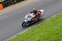 enduro-digital-images;event-digital-images;eventdigitalimages;lydden-hill;lydden-hill-trackday-photographs;lydden-no-limits-trackday;lydden-photographs;no-limits-trackdays;peter-wileman-photography;racing-digital-images;trackday-digital-images;trackday-photos