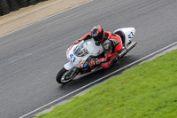 enduro-digital-images;event-digital-images;eventdigitalimages;lydden-hill;lydden-hill-trackday-photographs;lydden-no-limits-trackday;lydden-photographs;no-limits-trackdays;peter-wileman-photography;racing-digital-images;trackday-digital-images;trackday-photos