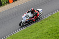 enduro-digital-images;event-digital-images;eventdigitalimages;lydden-hill;lydden-hill-trackday-photographs;lydden-no-limits-trackday;lydden-photographs;no-limits-trackdays;peter-wileman-photography;racing-digital-images;trackday-digital-images;trackday-photos