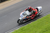 enduro-digital-images;event-digital-images;eventdigitalimages;lydden-hill;lydden-hill-trackday-photographs;lydden-no-limits-trackday;lydden-photographs;no-limits-trackdays;peter-wileman-photography;racing-digital-images;trackday-digital-images;trackday-photos