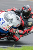 enduro-digital-images;event-digital-images;eventdigitalimages;lydden-hill;lydden-hill-trackday-photographs;lydden-no-limits-trackday;lydden-photographs;no-limits-trackdays;peter-wileman-photography;racing-digital-images;trackday-digital-images;trackday-photos