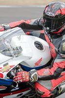 enduro-digital-images;event-digital-images;eventdigitalimages;lydden-hill;lydden-hill-trackday-photographs;lydden-no-limits-trackday;lydden-photographs;no-limits-trackdays;peter-wileman-photography;racing-digital-images;trackday-digital-images;trackday-photos