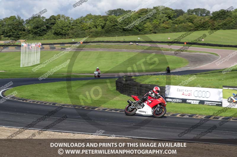 enduro digital images;event digital images;eventdigitalimages;lydden hill;lydden hill trackday photographs;lydden no limits trackday;lydden photographs;no limits trackdays;peter wileman photography;racing digital images;trackday digital images;trackday photos