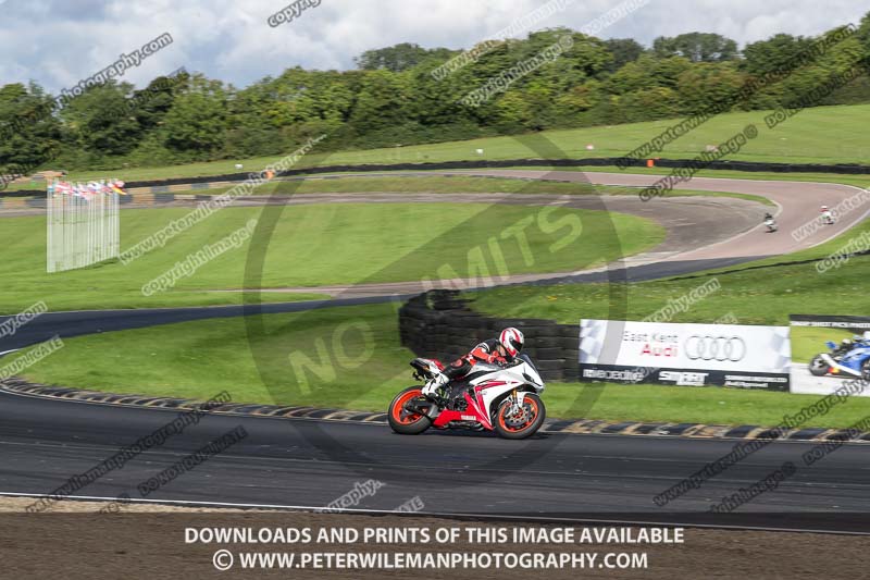 enduro digital images;event digital images;eventdigitalimages;lydden hill;lydden hill trackday photographs;lydden no limits trackday;lydden photographs;no limits trackdays;peter wileman photography;racing digital images;trackday digital images;trackday photos