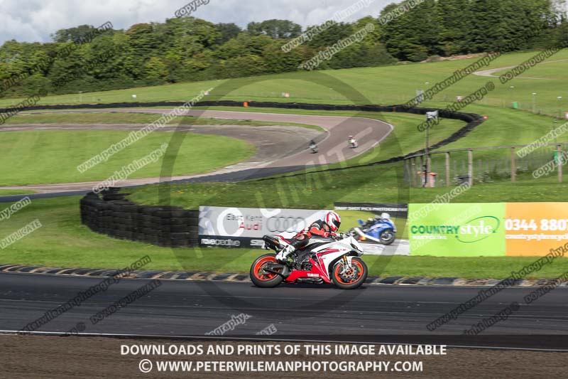 enduro digital images;event digital images;eventdigitalimages;lydden hill;lydden hill trackday photographs;lydden no limits trackday;lydden photographs;no limits trackdays;peter wileman photography;racing digital images;trackday digital images;trackday photos