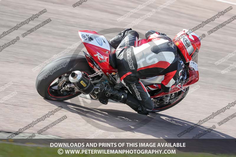 enduro digital images;event digital images;eventdigitalimages;lydden hill;lydden hill trackday photographs;lydden no limits trackday;lydden photographs;no limits trackdays;peter wileman photography;racing digital images;trackday digital images;trackday photos