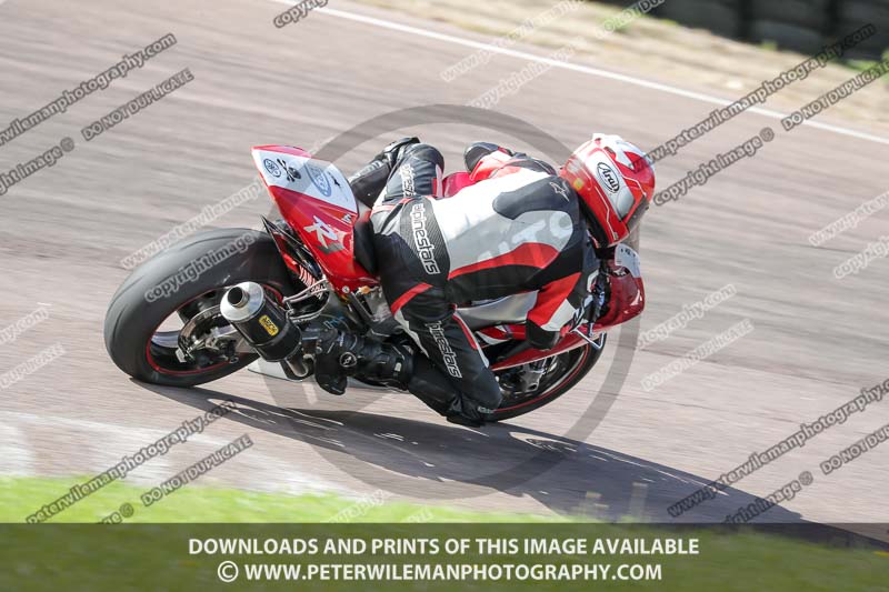 enduro digital images;event digital images;eventdigitalimages;lydden hill;lydden hill trackday photographs;lydden no limits trackday;lydden photographs;no limits trackdays;peter wileman photography;racing digital images;trackday digital images;trackday photos
