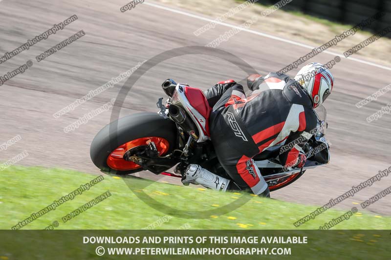 enduro digital images;event digital images;eventdigitalimages;lydden hill;lydden hill trackday photographs;lydden no limits trackday;lydden photographs;no limits trackdays;peter wileman photography;racing digital images;trackday digital images;trackday photos