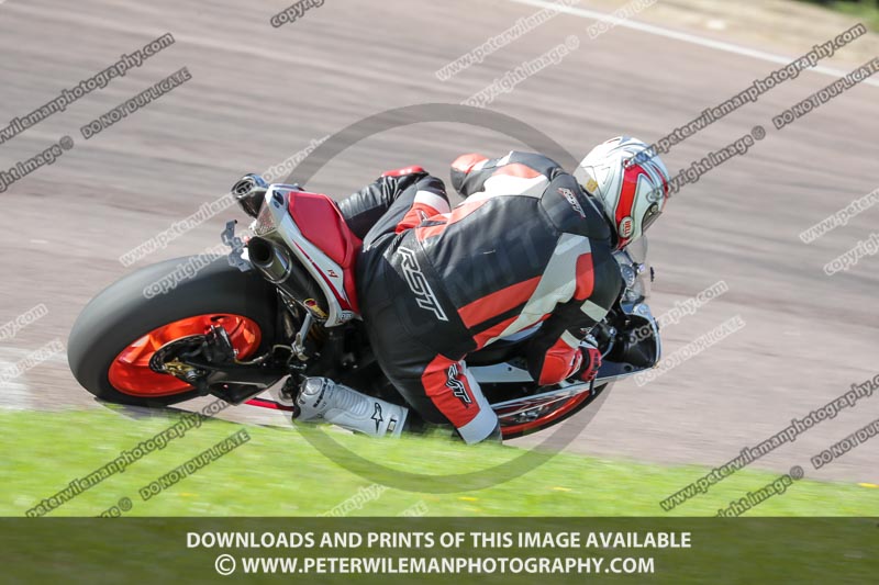 enduro digital images;event digital images;eventdigitalimages;lydden hill;lydden hill trackday photographs;lydden no limits trackday;lydden photographs;no limits trackdays;peter wileman photography;racing digital images;trackday digital images;trackday photos