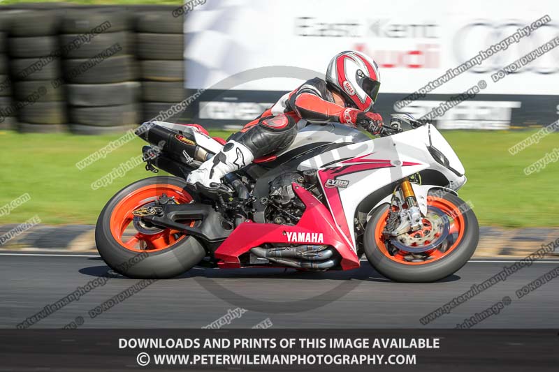 enduro digital images;event digital images;eventdigitalimages;lydden hill;lydden hill trackday photographs;lydden no limits trackday;lydden photographs;no limits trackdays;peter wileman photography;racing digital images;trackday digital images;trackday photos