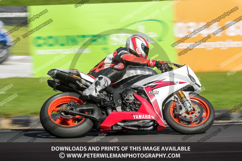 enduro digital images;event digital images;eventdigitalimages;lydden hill;lydden hill trackday photographs;lydden no limits trackday;lydden photographs;no limits trackdays;peter wileman photography;racing digital images;trackday digital images;trackday photos