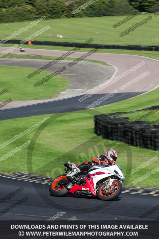 enduro digital images;event digital images;eventdigitalimages;lydden hill;lydden hill trackday photographs;lydden no limits trackday;lydden photographs;no limits trackdays;peter wileman photography;racing digital images;trackday digital images;trackday photos