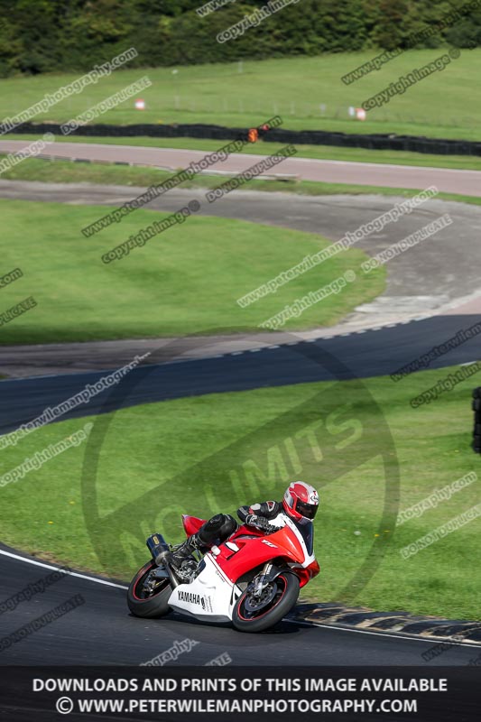 enduro digital images;event digital images;eventdigitalimages;lydden hill;lydden hill trackday photographs;lydden no limits trackday;lydden photographs;no limits trackdays;peter wileman photography;racing digital images;trackday digital images;trackday photos