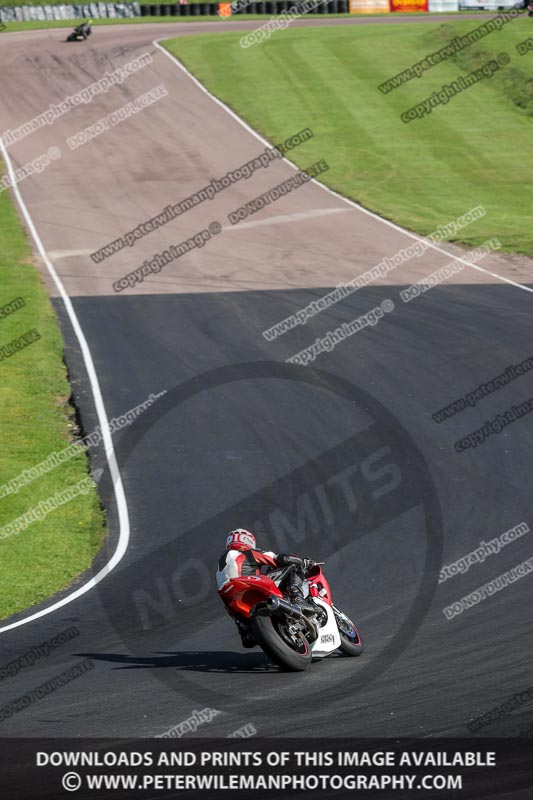 enduro digital images;event digital images;eventdigitalimages;lydden hill;lydden hill trackday photographs;lydden no limits trackday;lydden photographs;no limits trackdays;peter wileman photography;racing digital images;trackday digital images;trackday photos