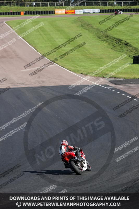 enduro digital images;event digital images;eventdigitalimages;lydden hill;lydden hill trackday photographs;lydden no limits trackday;lydden photographs;no limits trackdays;peter wileman photography;racing digital images;trackday digital images;trackday photos