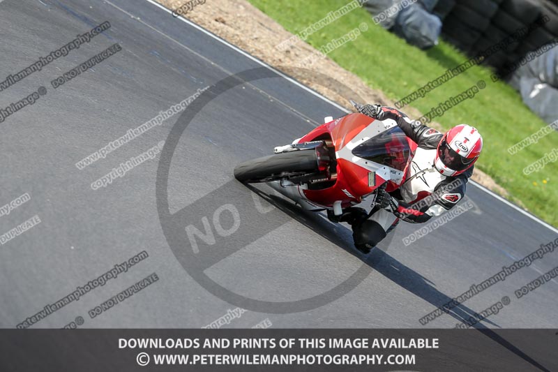 enduro digital images;event digital images;eventdigitalimages;lydden hill;lydden hill trackday photographs;lydden no limits trackday;lydden photographs;no limits trackdays;peter wileman photography;racing digital images;trackday digital images;trackday photos