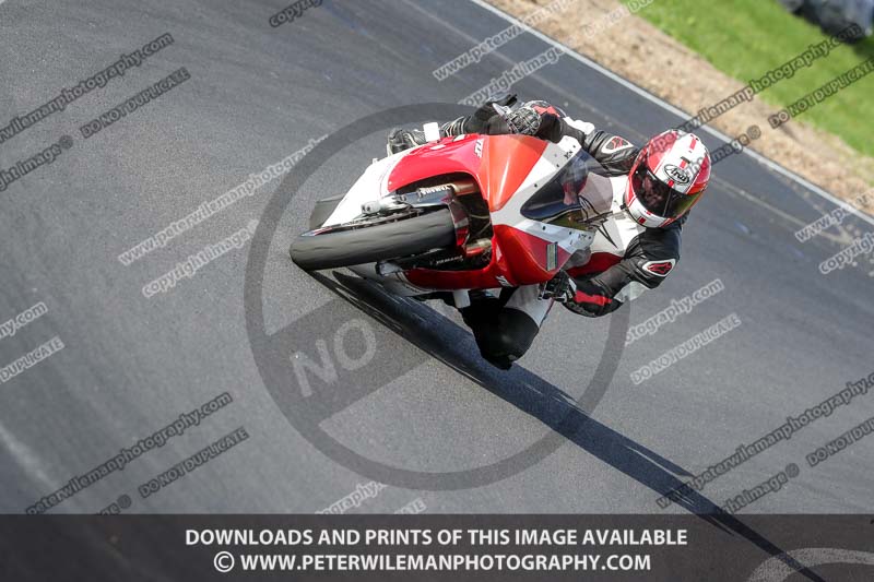 enduro digital images;event digital images;eventdigitalimages;lydden hill;lydden hill trackday photographs;lydden no limits trackday;lydden photographs;no limits trackdays;peter wileman photography;racing digital images;trackday digital images;trackday photos