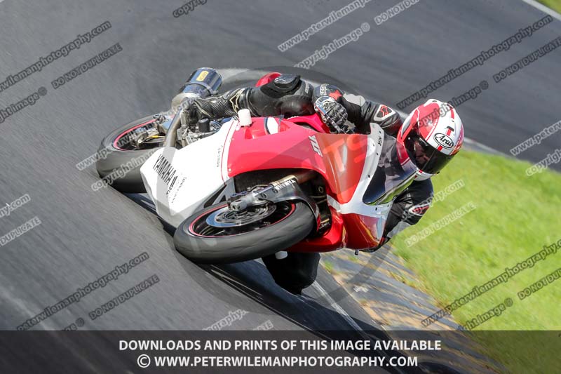 enduro digital images;event digital images;eventdigitalimages;lydden hill;lydden hill trackday photographs;lydden no limits trackday;lydden photographs;no limits trackdays;peter wileman photography;racing digital images;trackday digital images;trackday photos