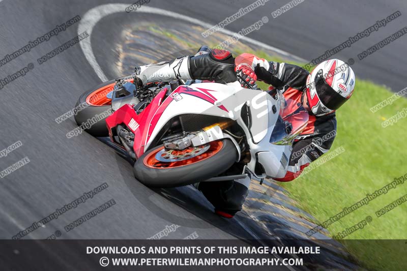 enduro digital images;event digital images;eventdigitalimages;lydden hill;lydden hill trackday photographs;lydden no limits trackday;lydden photographs;no limits trackdays;peter wileman photography;racing digital images;trackday digital images;trackday photos