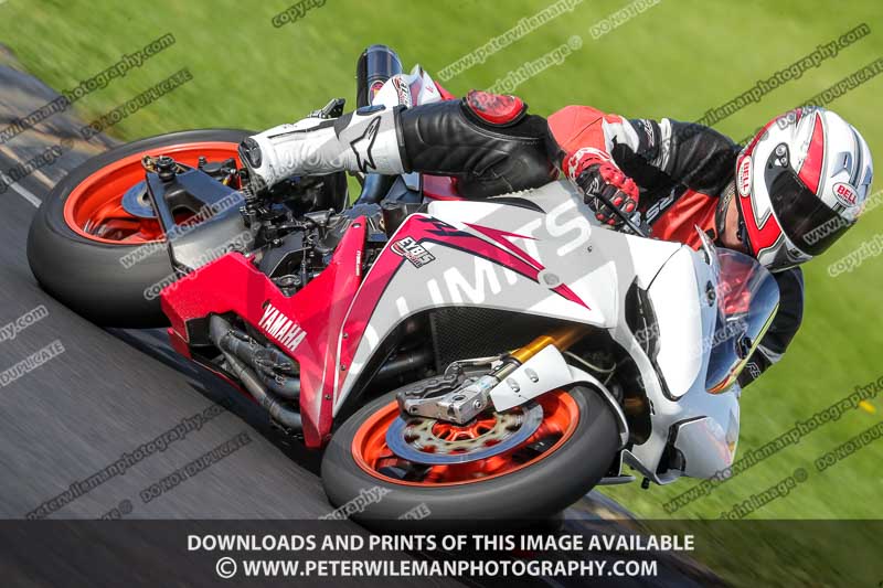 enduro digital images;event digital images;eventdigitalimages;lydden hill;lydden hill trackday photographs;lydden no limits trackday;lydden photographs;no limits trackdays;peter wileman photography;racing digital images;trackday digital images;trackday photos