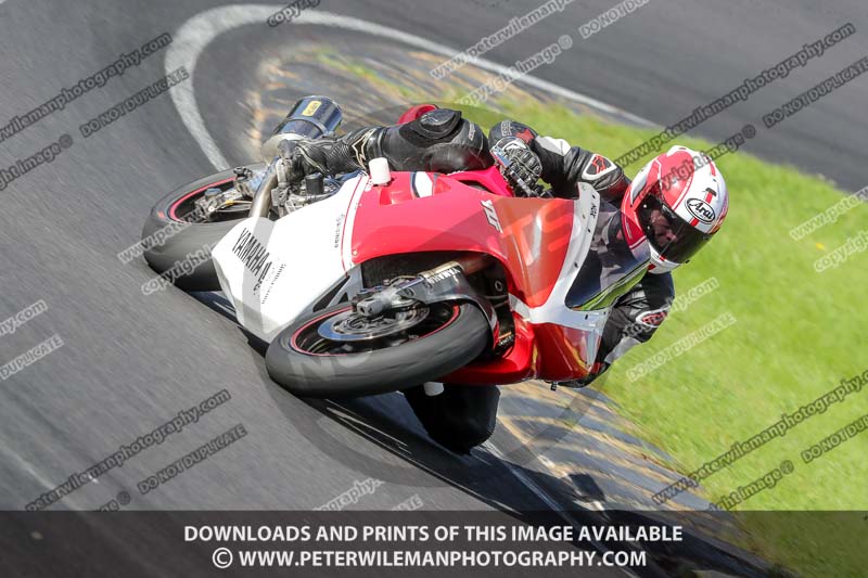 enduro digital images;event digital images;eventdigitalimages;lydden hill;lydden hill trackday photographs;lydden no limits trackday;lydden photographs;no limits trackdays;peter wileman photography;racing digital images;trackday digital images;trackday photos