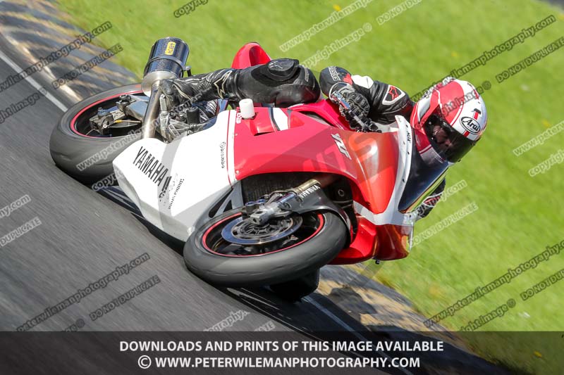 enduro digital images;event digital images;eventdigitalimages;lydden hill;lydden hill trackday photographs;lydden no limits trackday;lydden photographs;no limits trackdays;peter wileman photography;racing digital images;trackday digital images;trackday photos