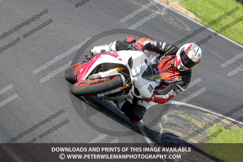enduro digital images;event digital images;eventdigitalimages;lydden hill;lydden hill trackday photographs;lydden no limits trackday;lydden photographs;no limits trackdays;peter wileman photography;racing digital images;trackday digital images;trackday photos