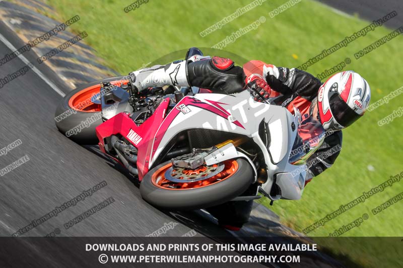 enduro digital images;event digital images;eventdigitalimages;lydden hill;lydden hill trackday photographs;lydden no limits trackday;lydden photographs;no limits trackdays;peter wileman photography;racing digital images;trackday digital images;trackday photos