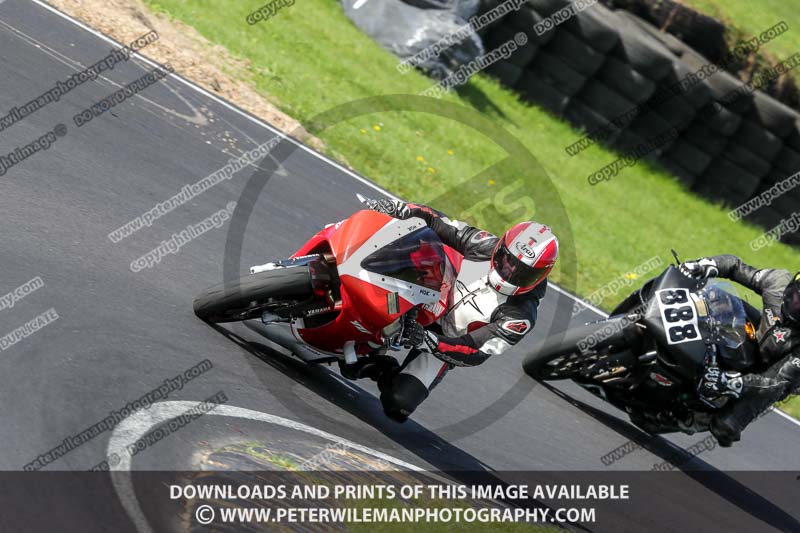 enduro digital images;event digital images;eventdigitalimages;lydden hill;lydden hill trackday photographs;lydden no limits trackday;lydden photographs;no limits trackdays;peter wileman photography;racing digital images;trackday digital images;trackday photos