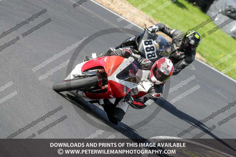 enduro digital images;event digital images;eventdigitalimages;lydden hill;lydden hill trackday photographs;lydden no limits trackday;lydden photographs;no limits trackdays;peter wileman photography;racing digital images;trackday digital images;trackday photos