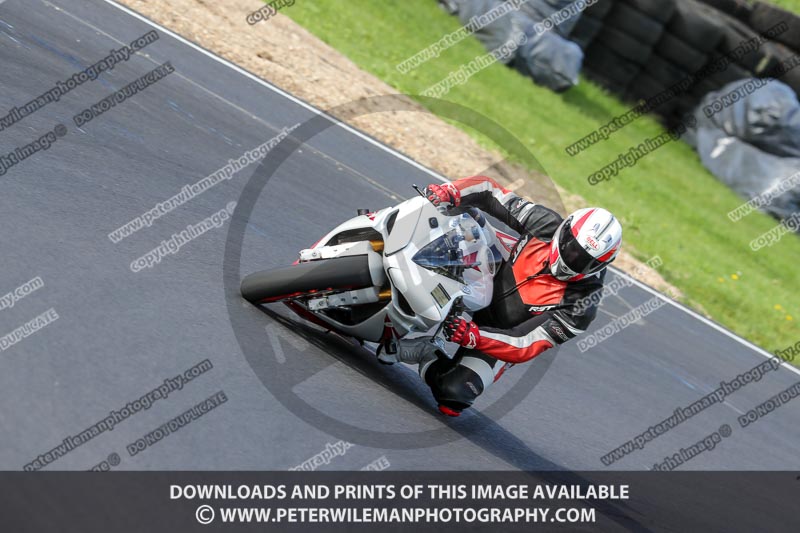 enduro digital images;event digital images;eventdigitalimages;lydden hill;lydden hill trackday photographs;lydden no limits trackday;lydden photographs;no limits trackdays;peter wileman photography;racing digital images;trackday digital images;trackday photos