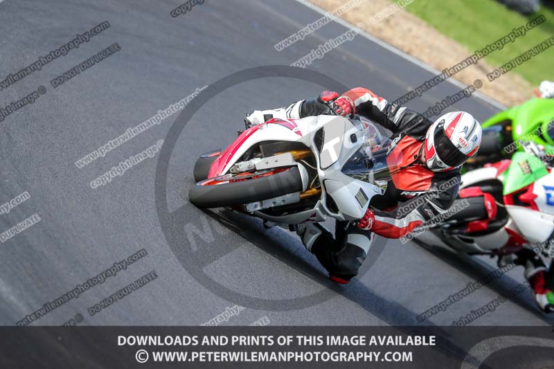 enduro digital images;event digital images;eventdigitalimages;lydden hill;lydden hill trackday photographs;lydden no limits trackday;lydden photographs;no limits trackdays;peter wileman photography;racing digital images;trackday digital images;trackday photos