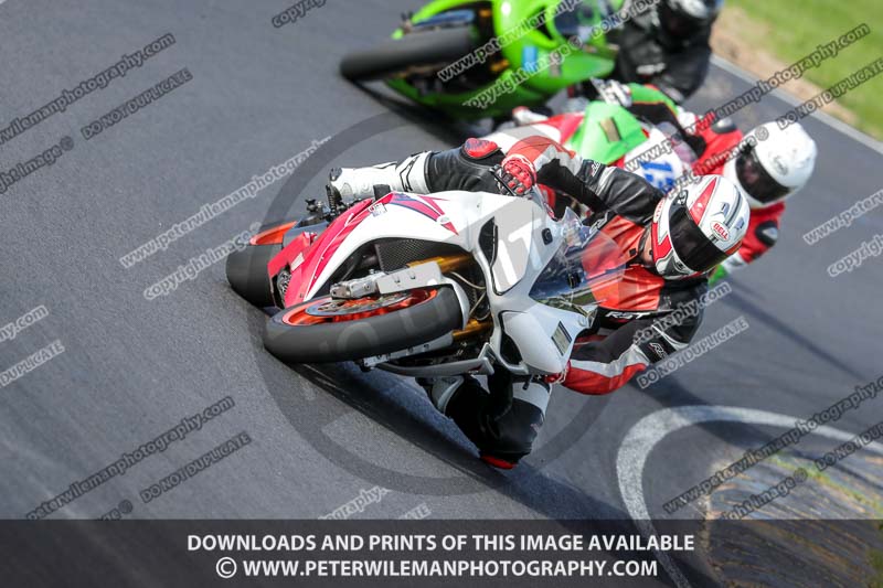 enduro digital images;event digital images;eventdigitalimages;lydden hill;lydden hill trackday photographs;lydden no limits trackday;lydden photographs;no limits trackdays;peter wileman photography;racing digital images;trackday digital images;trackday photos